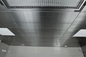 Hafif Paslanmaz Çelik Tavan Panelleri Alüminyum Manganez Magnezyum Alaşımlı Malzeme Tedarikçi
