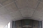 Yüksek Esnek Dekoratif Tavan Panelleri, Yüksek Sert Suya Dayanıklı Tavan Fayansları Tedarikçi